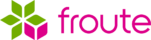 Froute